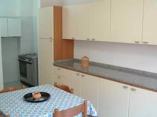A due passi dal mare - Casa Vacanze