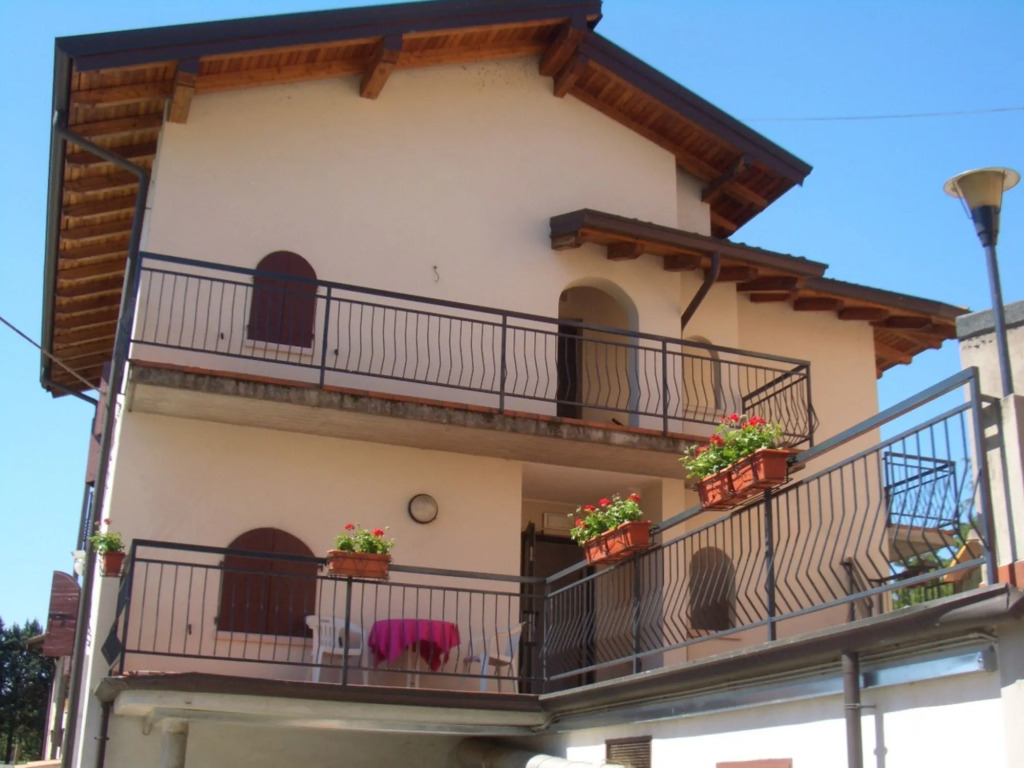 Hotel Bel Sito Peschiera - Be Happy Hotels