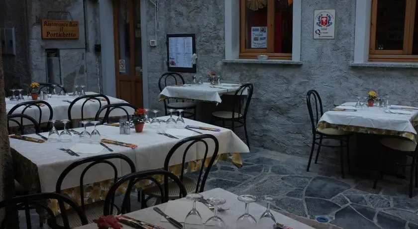 Casa dello Scultore