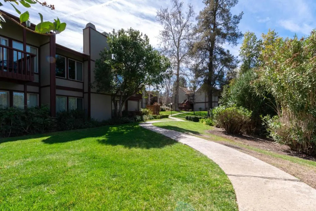 San Diego Country Estates
