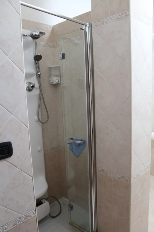 B&B Agrumeto degli Angeli