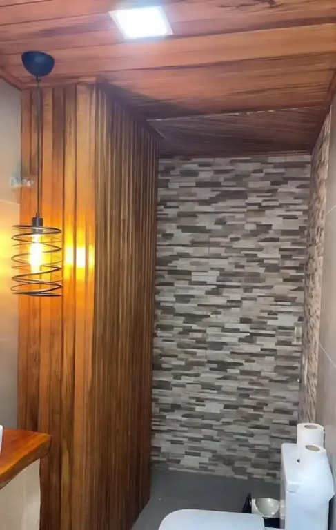 Mucuripe Apartment