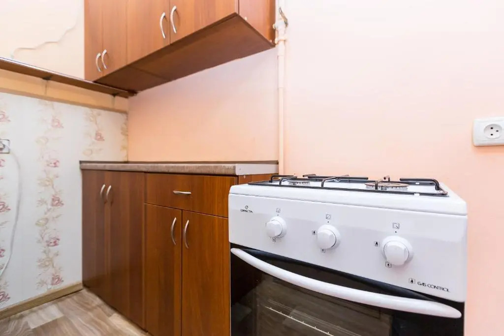 Apartamenty on Kopernika 26