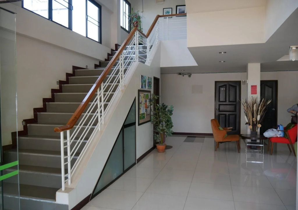 Live Inn