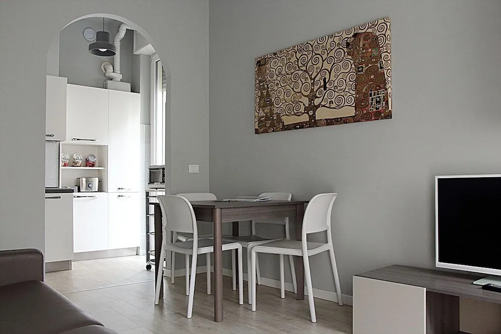 Flats4Rent Alfonso