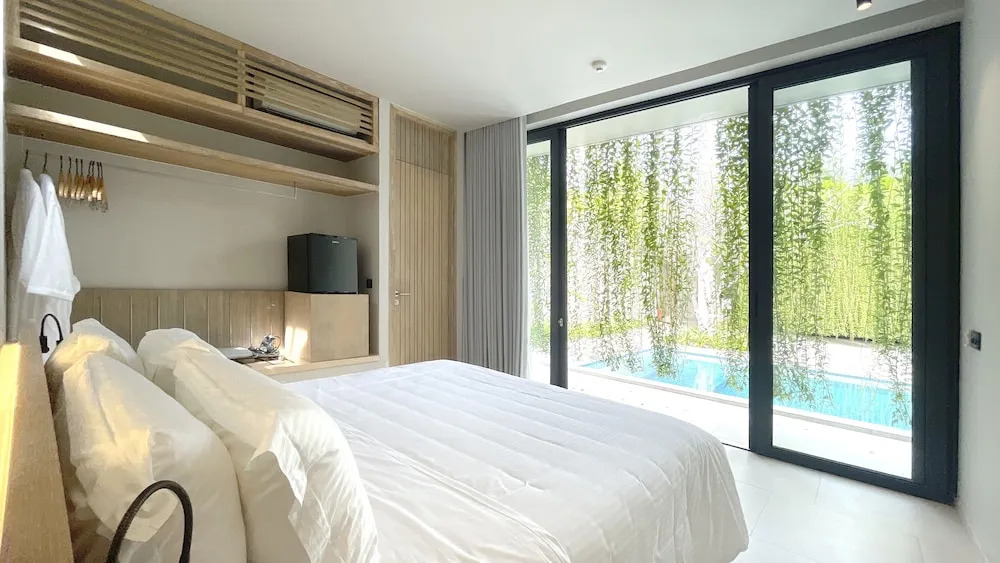 Villa Wyndham Phu Quoc