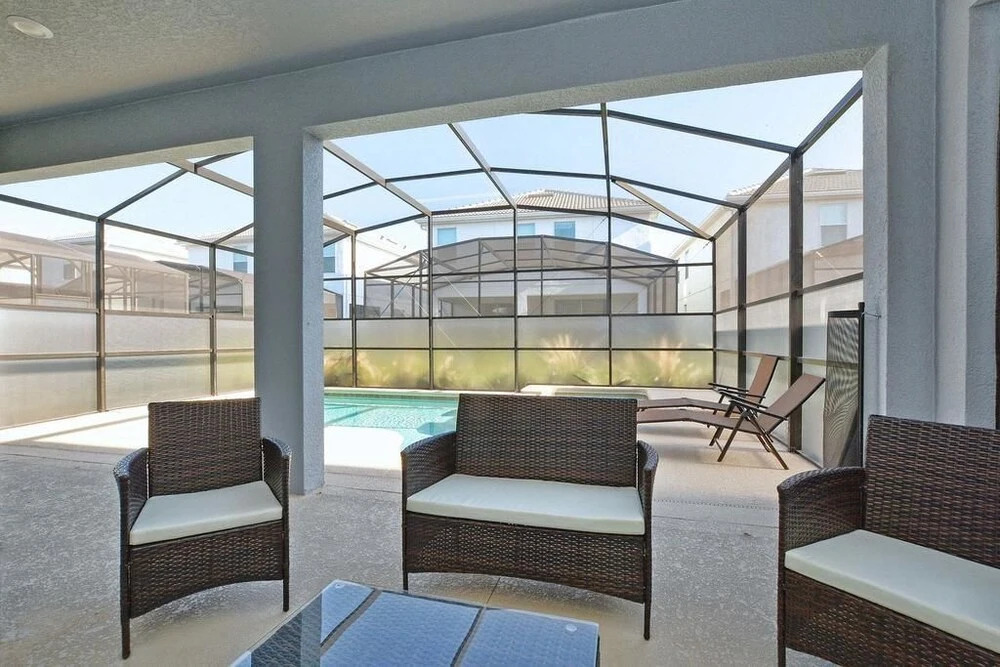 Amazing House! Storey Lake - 4725SHD