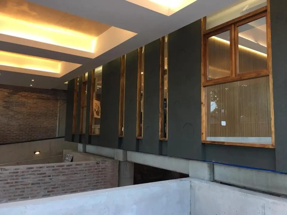 Studio 44