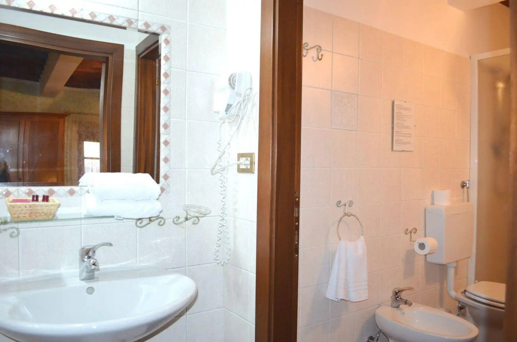 Villa Schiatti