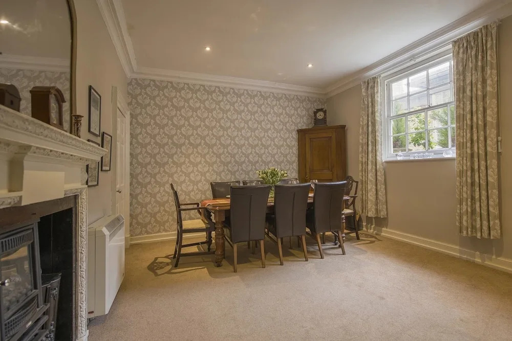 17 Stonegate - a House of York Holiday Homes