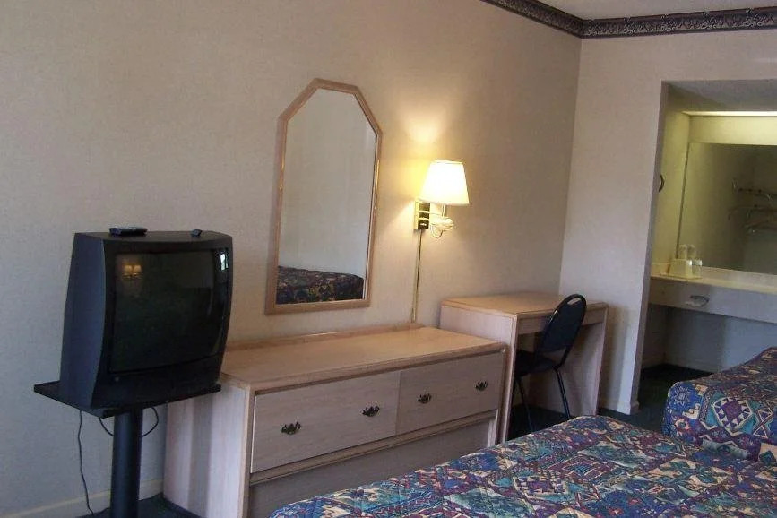 Celebration Inn