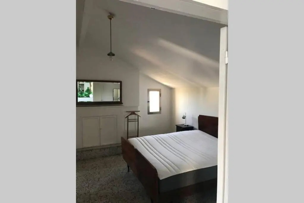 Vittoria Appartment 2 to 8 guests