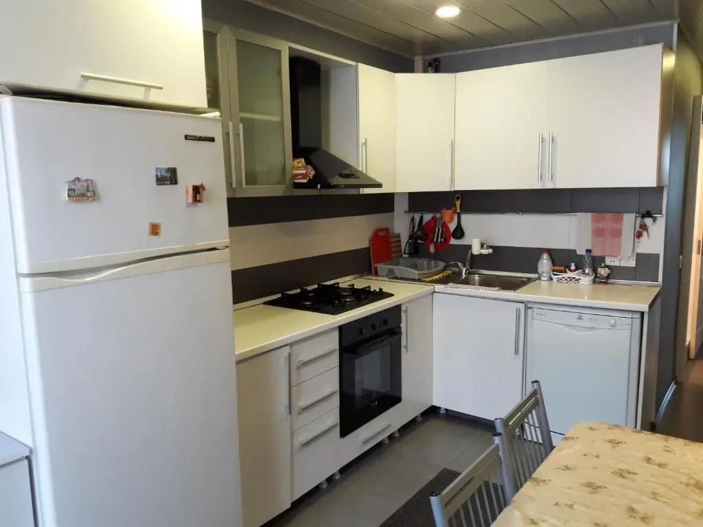 Coast Hilton Hotel 3 bedrooms