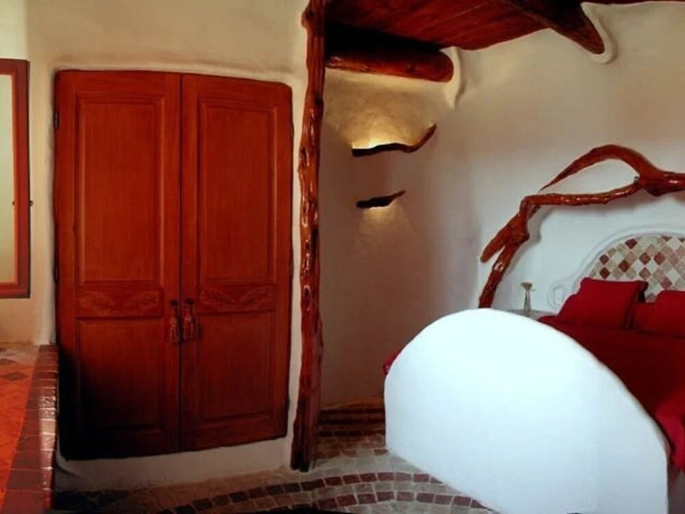 Domaine de Piscia