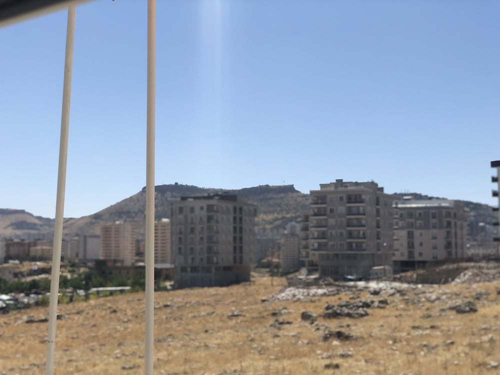 Rios Apart Hotel