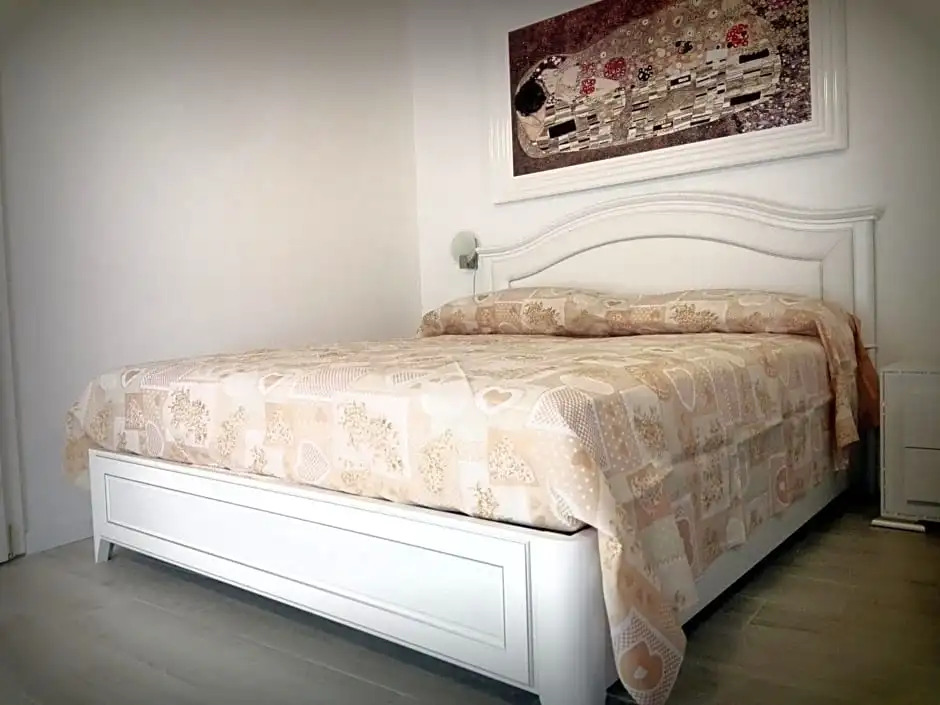 B&B San Francesco