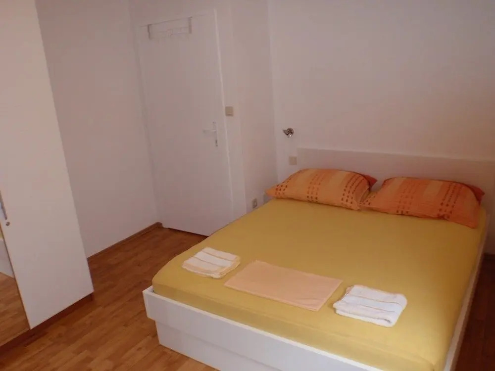 Apartmani Luce