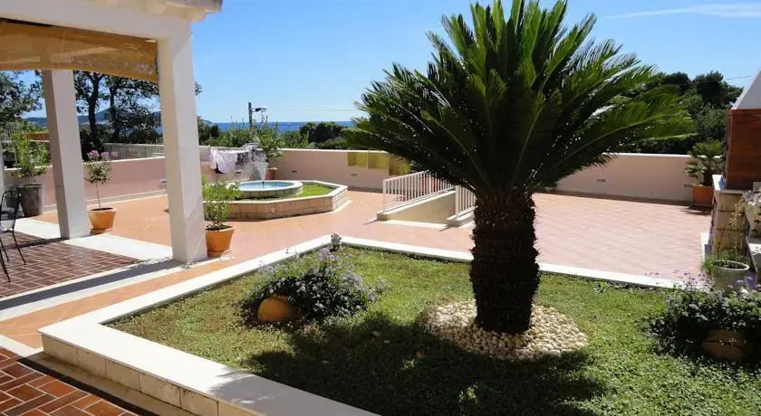 Apartments Soko