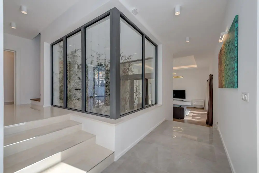 Sea Bliss Luxury Villa - Sevid
