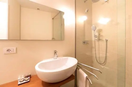 Heart Milan Apartment Sant'Ambrogio