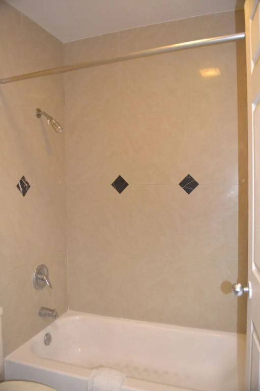 Great Value Inn Live Oak