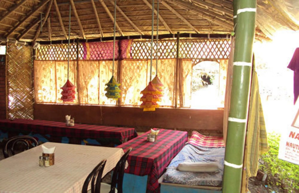 Hotel Rishikesh Grand by Kool Stays