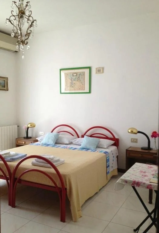 La Tazzina