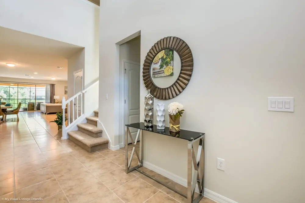 Windsor at Westside - 8875 Qin Loop