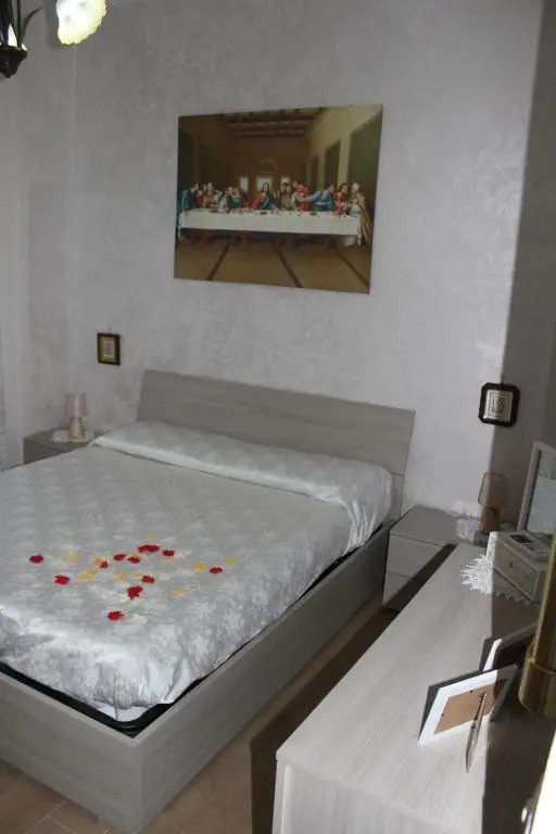 A&C SweetHome