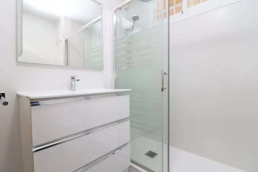 Coblanca Apartment 3-3-2