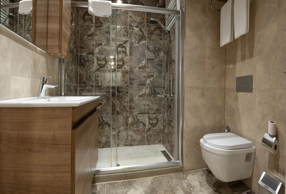Отель Vitabella Suites
