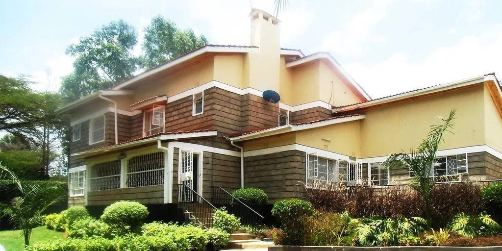 Seo Hotel