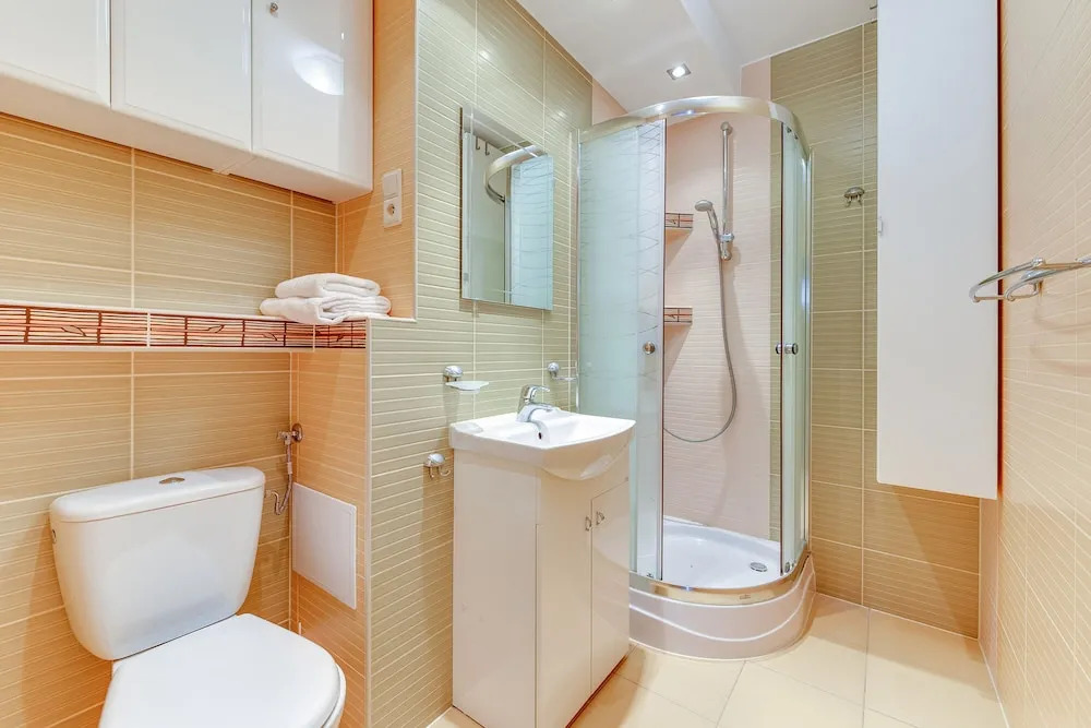 Flats For Rent Baczynskiego Blisko Morza