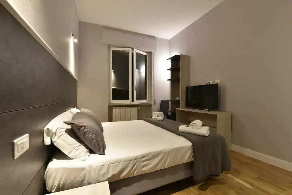 Residenza24