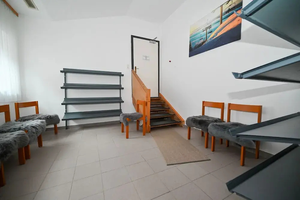 Schmitten 27 - Room 6 200m From ski Lift