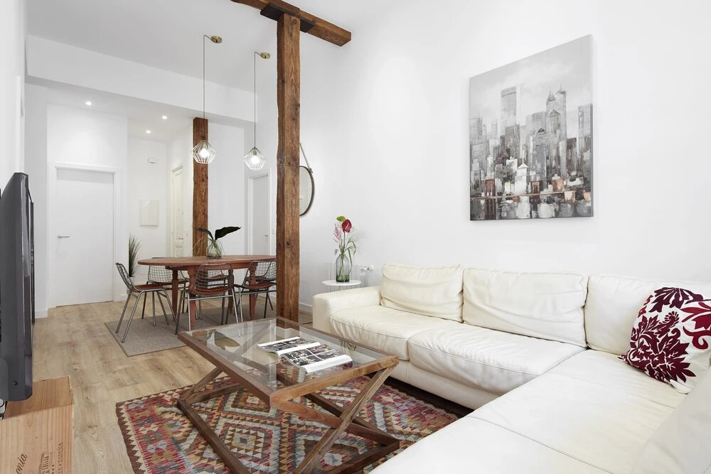Kostalde by FeelFree Rentals