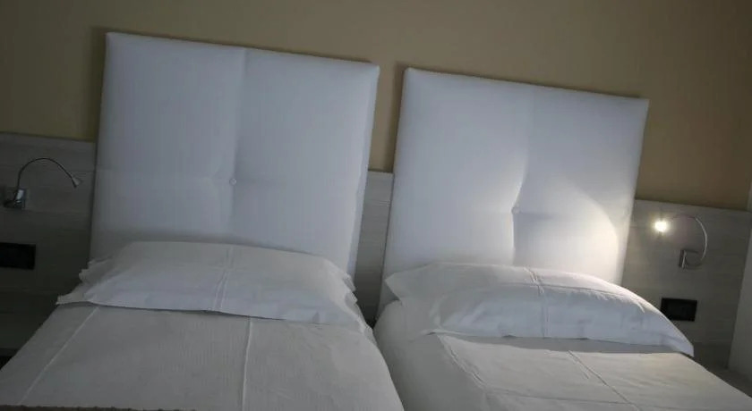 Residence Franca B&B