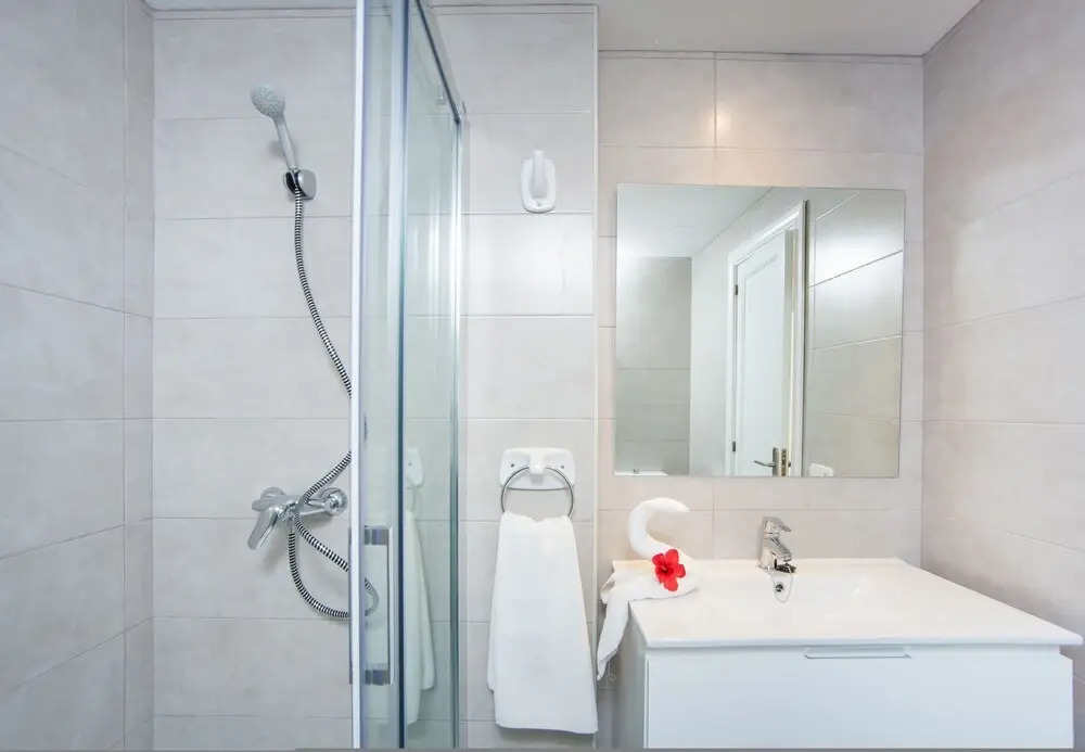 SUN OF THE BAY 1 (B3 - A1) - Apartment with sea views in Port d'Alcudia. Free WiFi