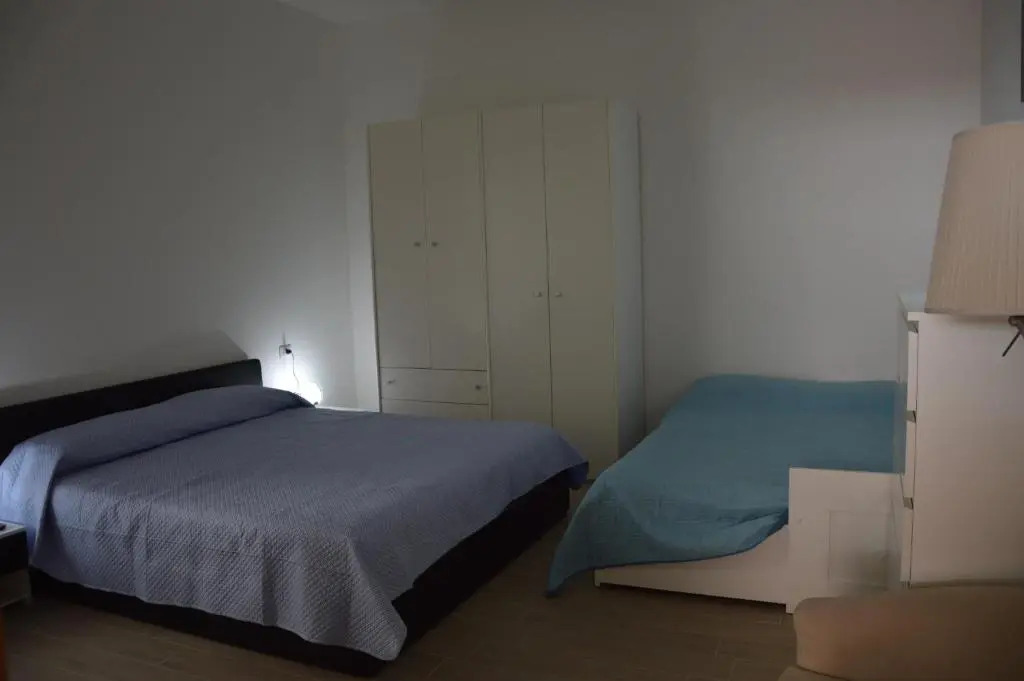 Casa vacanze Nonna Lucia