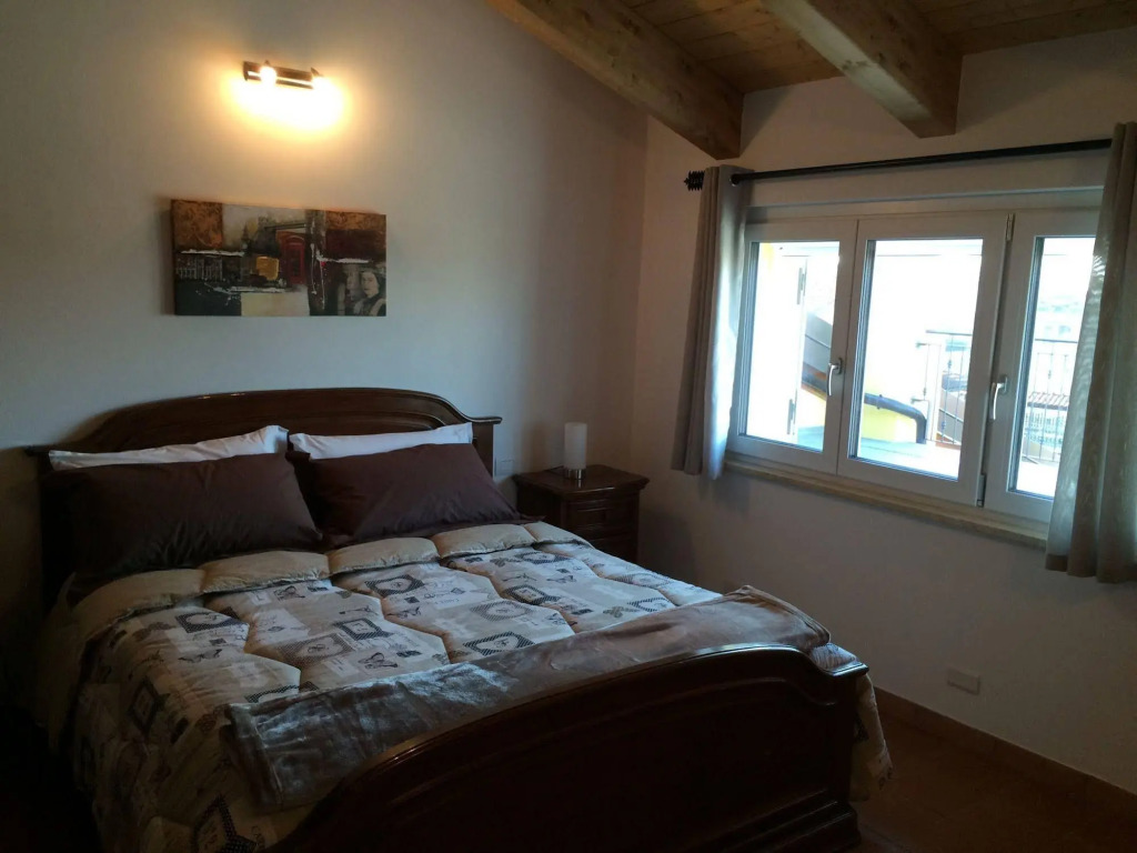 Residence Le Palme