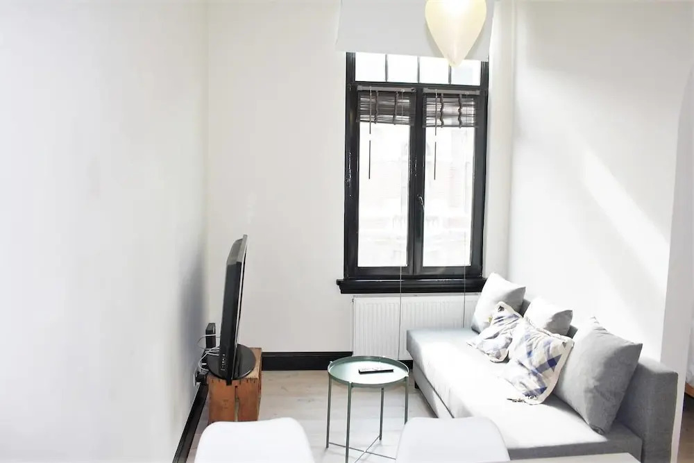Zurenbourg Charming 41