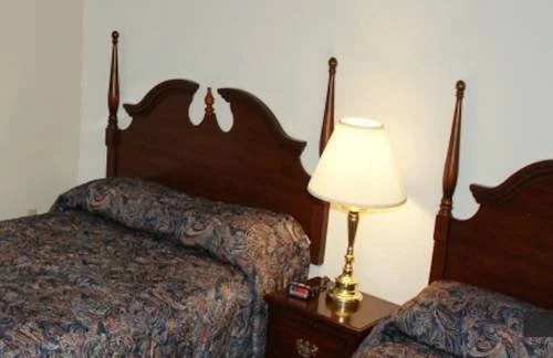 Inn at Ligonier