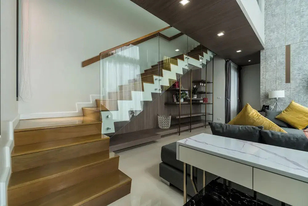 Panora Villa 8112 By Villacarte