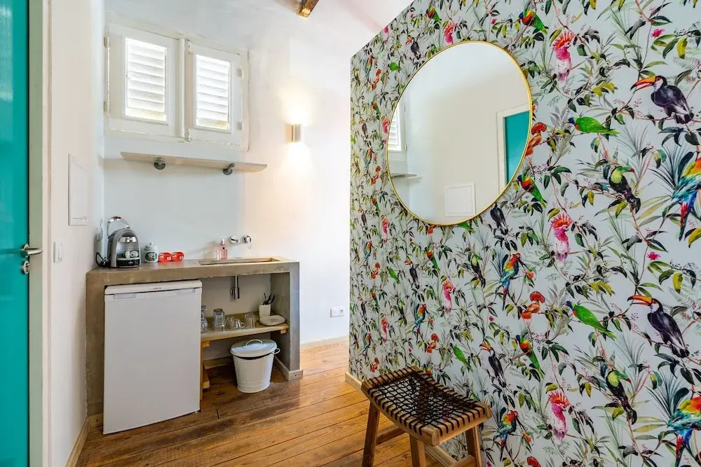 Wynwood Boutique Hotel