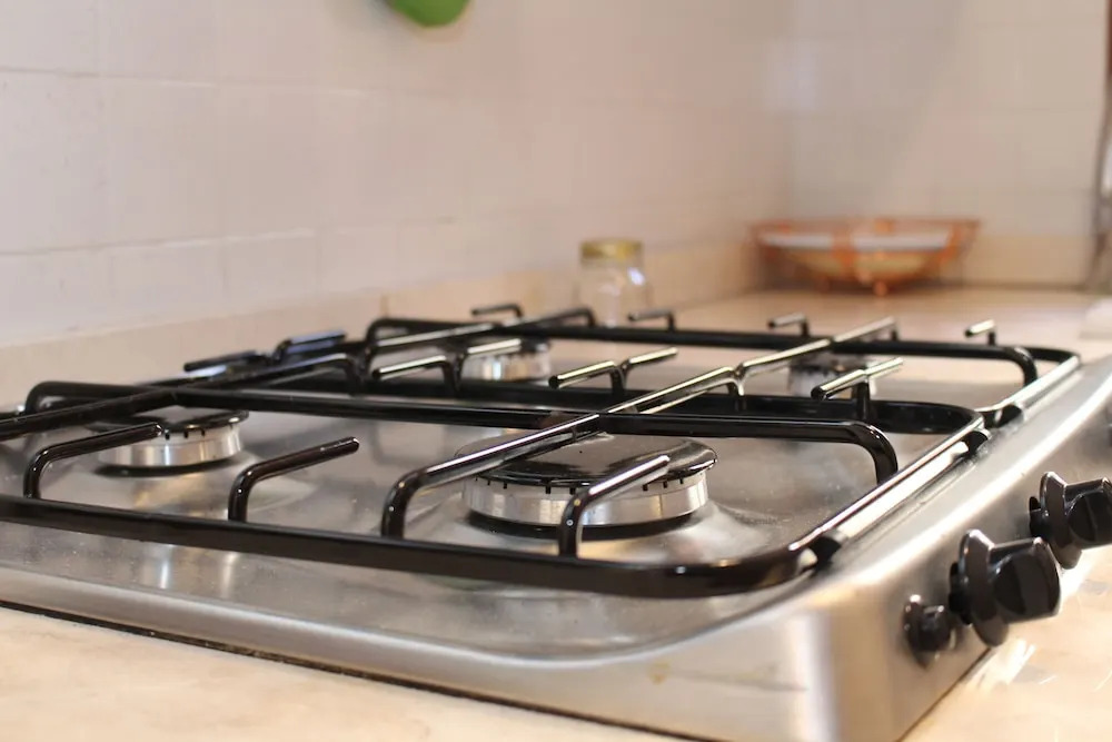 Carrube & Cavalieri Bed & Breakfast