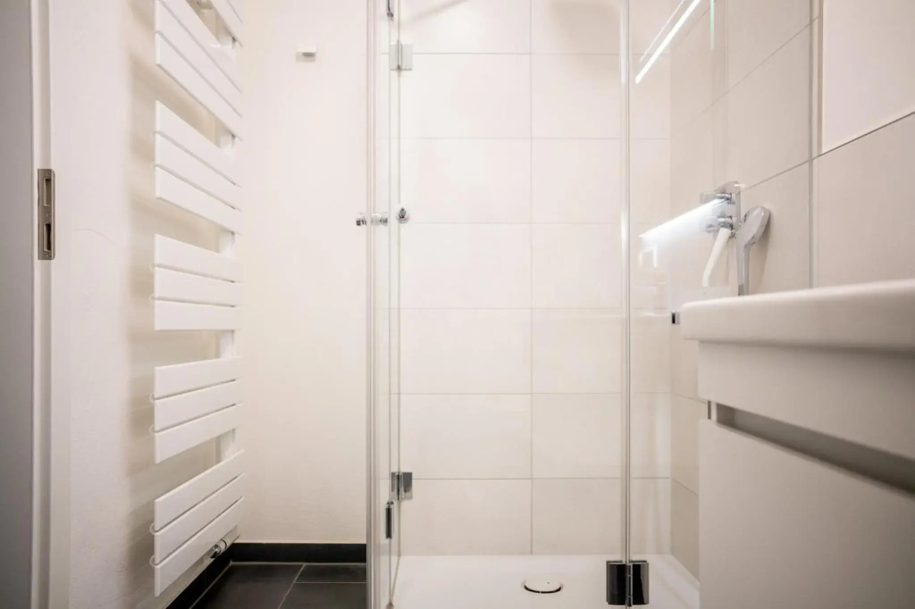 Apartmenthaus Wittsande Wittsande 05