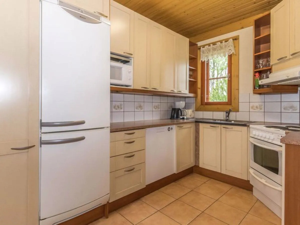 House Juhala Schwaz