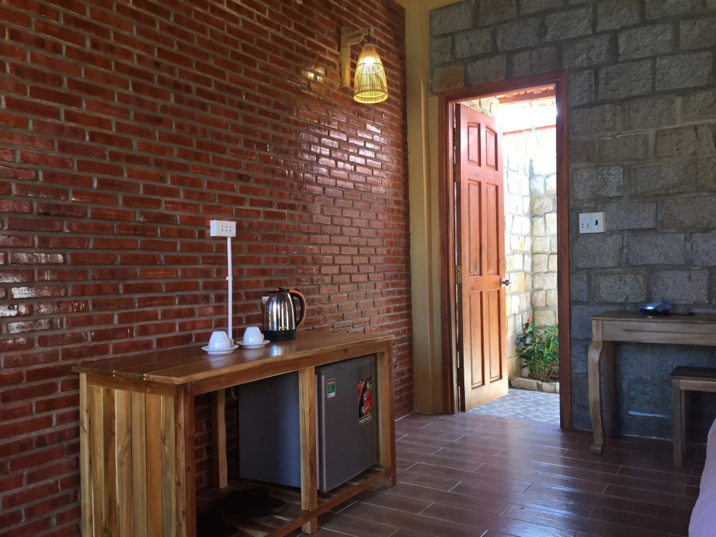 Phu Quoc Island Lodge
