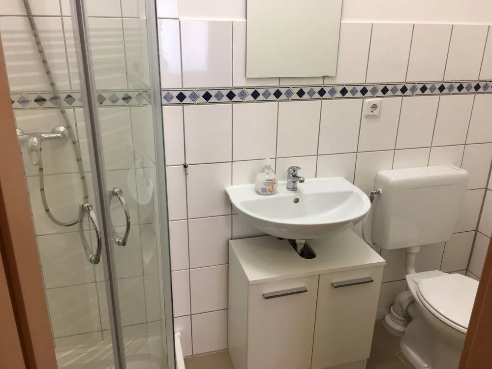 Jelinski Beherbergungsstätten Hannover