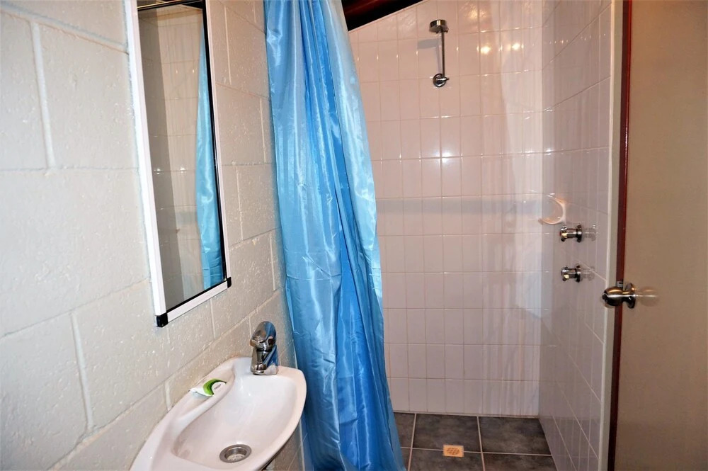 Osprey Holiday Village Unit 111